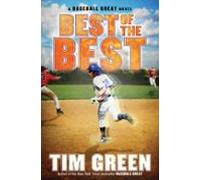 Best Of The Best (ebook)