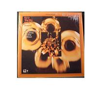 Best Of The Big Band Sound VINYL LP - Creative Products - SL 6742