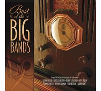 Best of the Big Bands