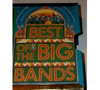 Best of the Big Bands, Vol. 3