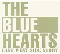 Best of the Blue Hearts