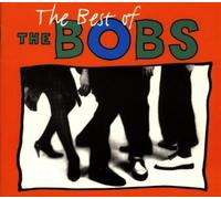 Bobs - Best of the Bobs