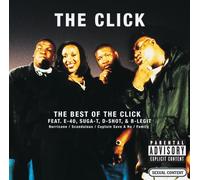 Best of the Click by Click