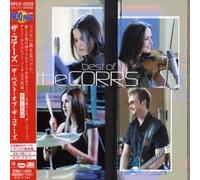 Best of the Corrs