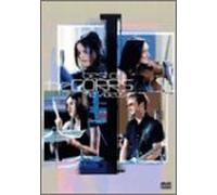 Best of the Corrs [Alemania] [DVD]