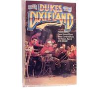Best of the Dukes of Dixieland [Casete]