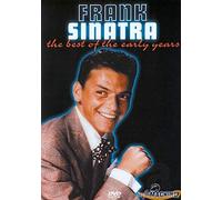 Best of the Early Years [Alemania] [DVD]