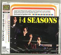 Best of the Four Seasons