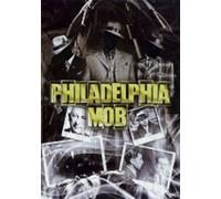 Best of the Gdk Mixtapes [Reino Unido] [DVD]