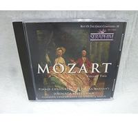 Best of the Great Composers 10