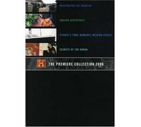 Best of the History Channel 2006 [USA] [DVD]