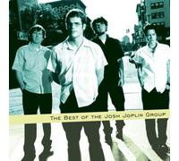 Best of the Josh Joplin Group