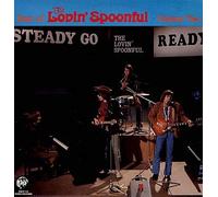 Best Of The Lovin' Spoonful, Vol. Ii