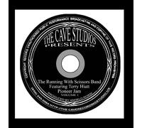 Best of the Pioneer Jam; Vol. 1.