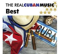 Best of the Real Cuban Music