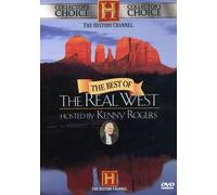 Best of the Real West Collection [USA] [DVD]