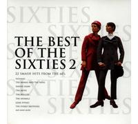 Best of the Sixties 2