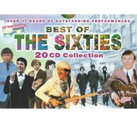 Best of the Sixties