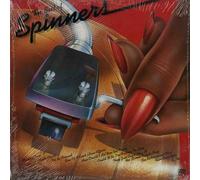 Best of the Spinners