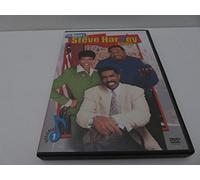 Best of the Steve Harvey Show [Alemania] [DVD]