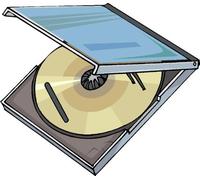 Various - 80's Extreme Rock 1