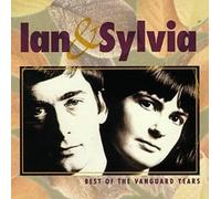 Best of the Vanguard Years