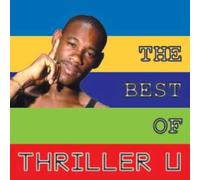 Best of Thriller U