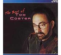 Best of Tom Coster,the