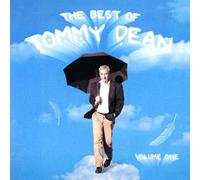 Best of Tommy Dean 1