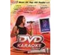 Best of Top 40 Radio 1 / Karaoke [USA] [DVD]
