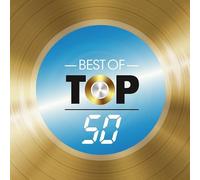 Best of Top 50