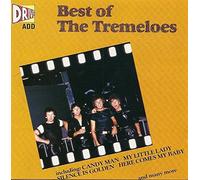 Best Of Tremeloes