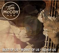 Best Of Us Worst Of Us All Of Us