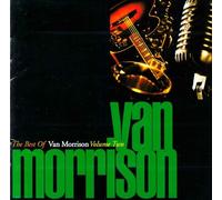 Best of Van Morrison.II, the