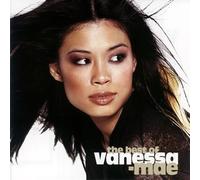 Best of Vanessa Mae