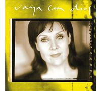 Best of Vaya Con Dios