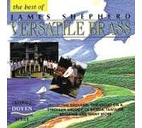 Best of Versatile Brass