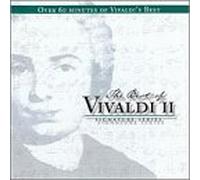 Best of Vivaldi 2