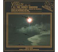 Best of Vivaldi