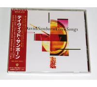David Sanborn - Best of Vol.2