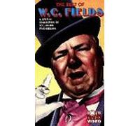 Best of W.C. Fields [USA] [VHS]