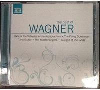 Best of Wagner,the