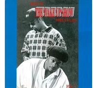 Best of Wake Up Vol 1