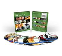 Best Of War Bd Coll-az [Blu-ray]