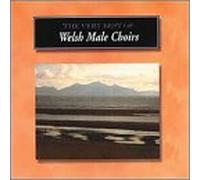 Best of Welsh Male Choir