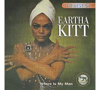 Best of: Where Is My Man