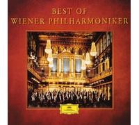 Best of Wiener Philharmoniker