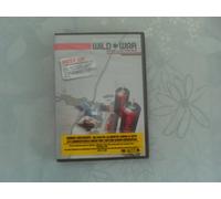 Best Of Wild War [Internacional] [DVD]