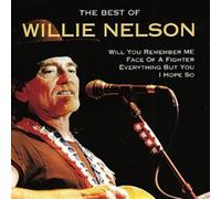 Best of Willie Nelson,the