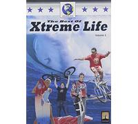 Best of X-Treme Life [Reino Unido] [DVD]